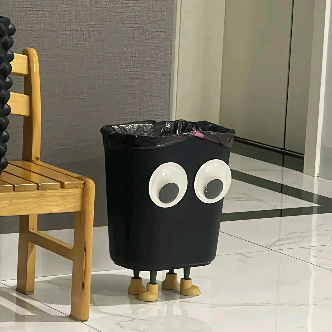 洗衣凝珠排名第一名直播！