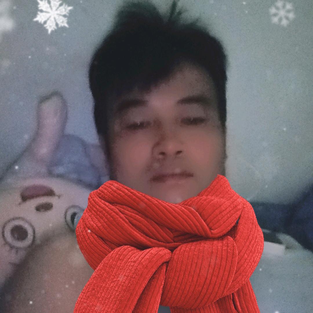 炫耀