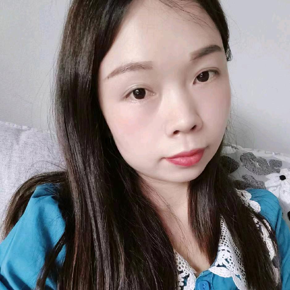 柒号花卉坊婚车装饰（艳红）