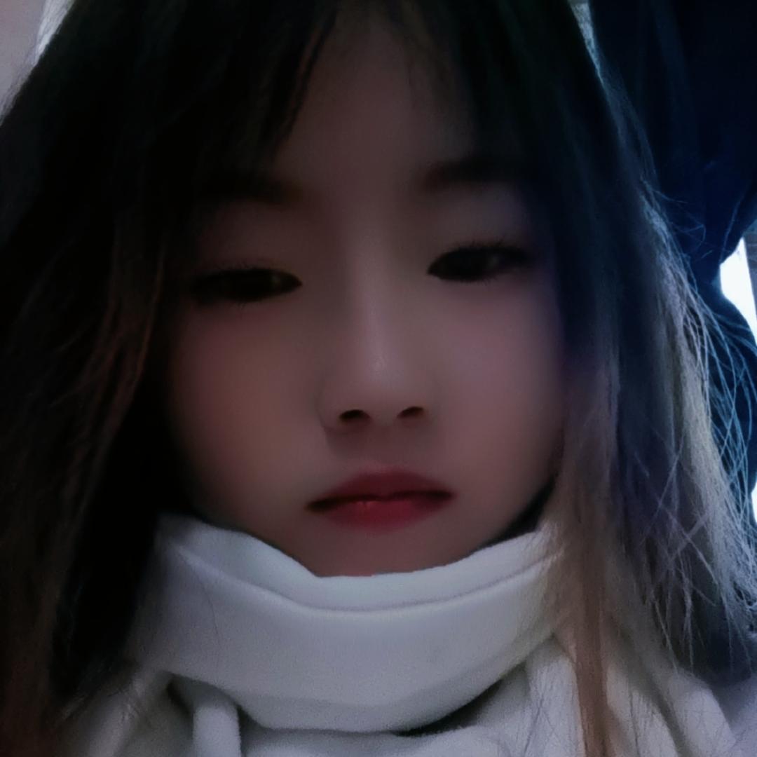 💞ঞ᭄甜甜壹笑ഒᩚ࿐