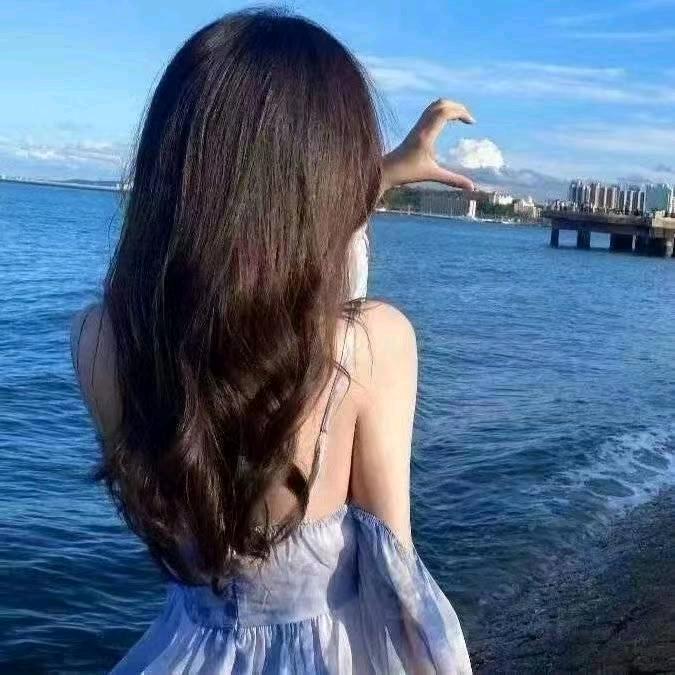 可乐姐姐(拒私)