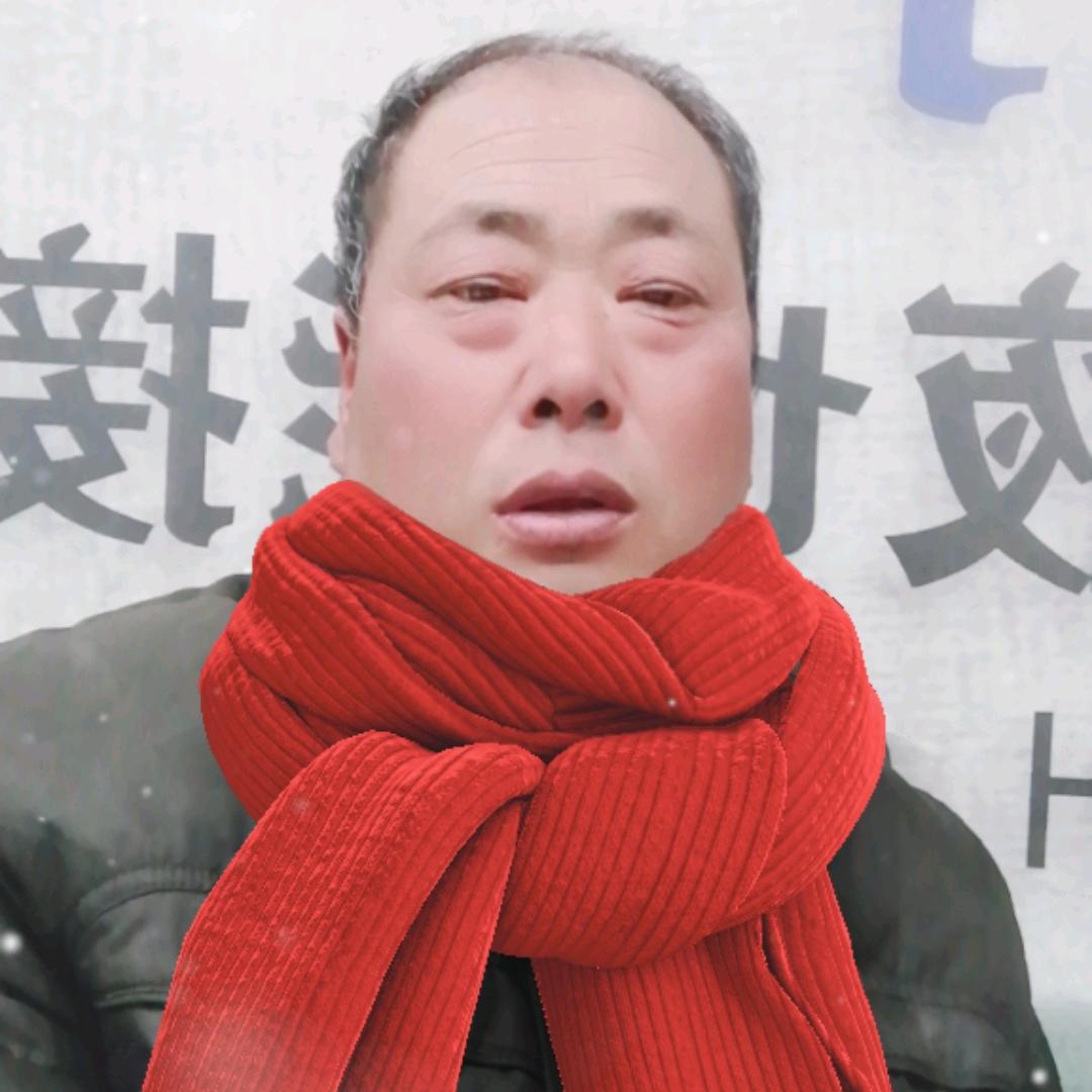 龙堂的苏静甜头像