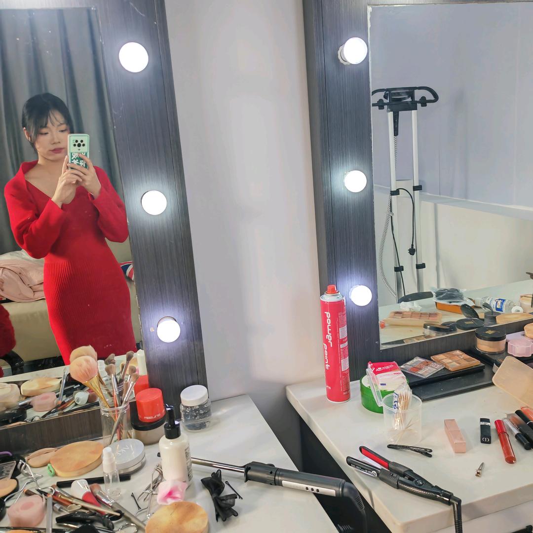 ꧁☄ฺﾟ上ღ上签 ℘᭄ᩚ꯭ᩚ💞