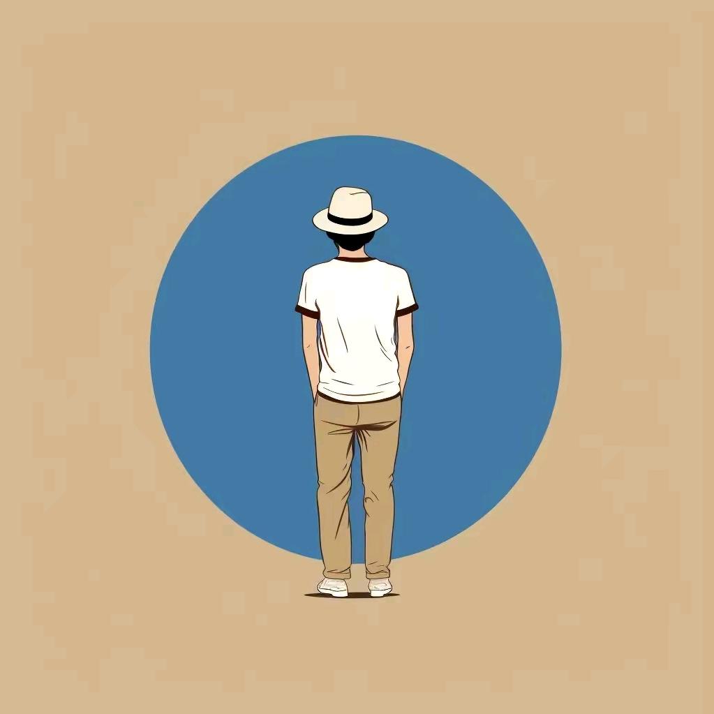 林蝈蝈