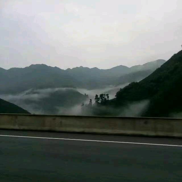 湖北人在石家庄做热干面