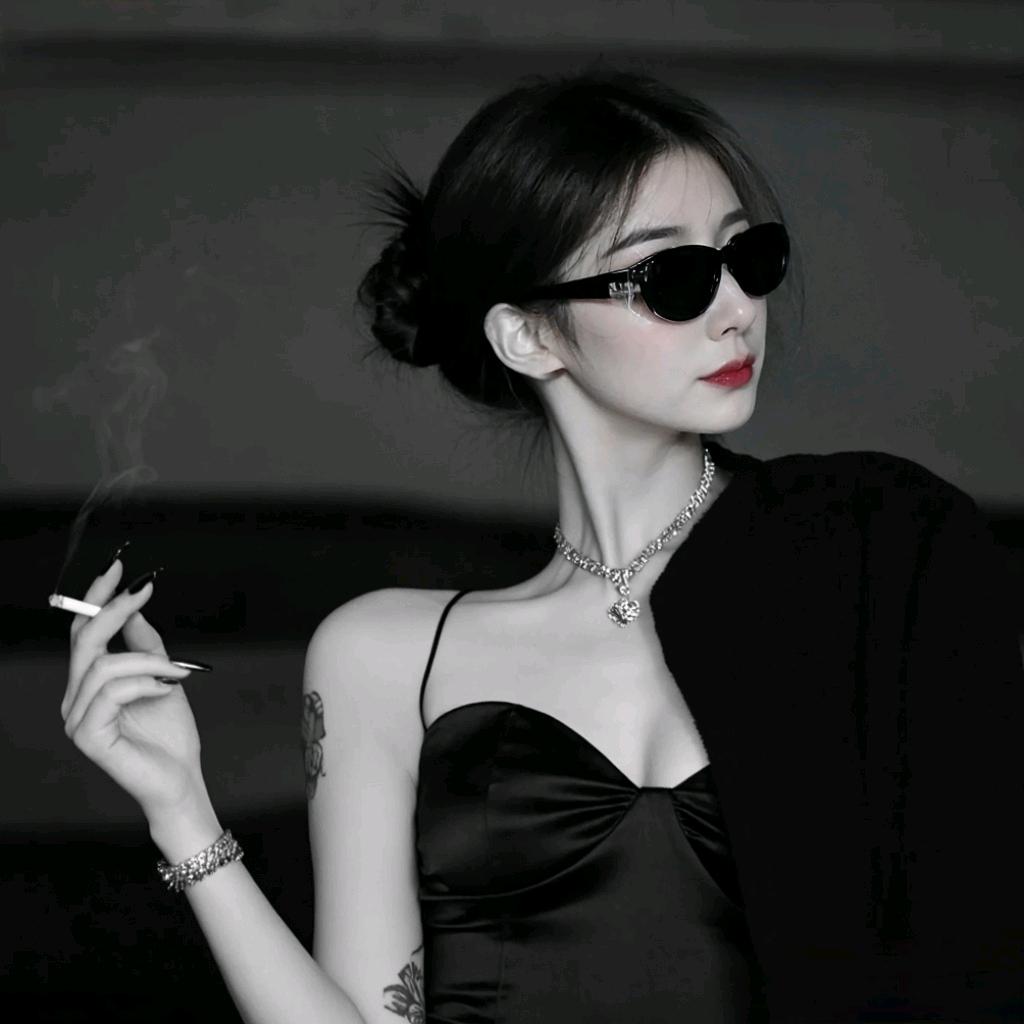 养只小羊～