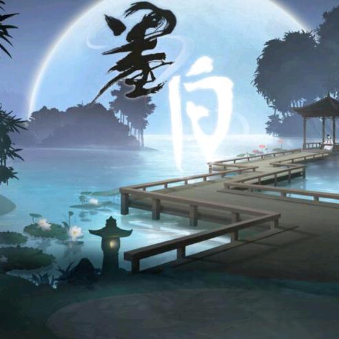 豪吉旦设备服务商