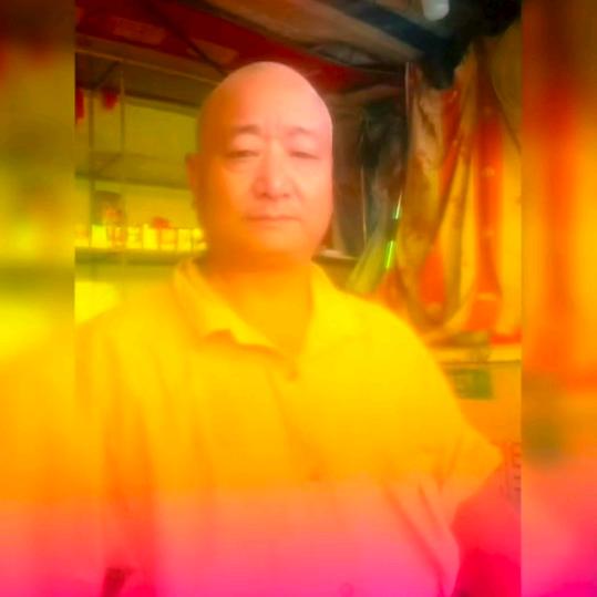 永春蓬壶介绍所