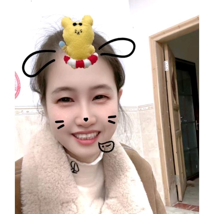 ᭄小🍒幸᭄运💞࿐