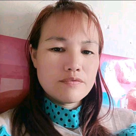 只要自己开心就好