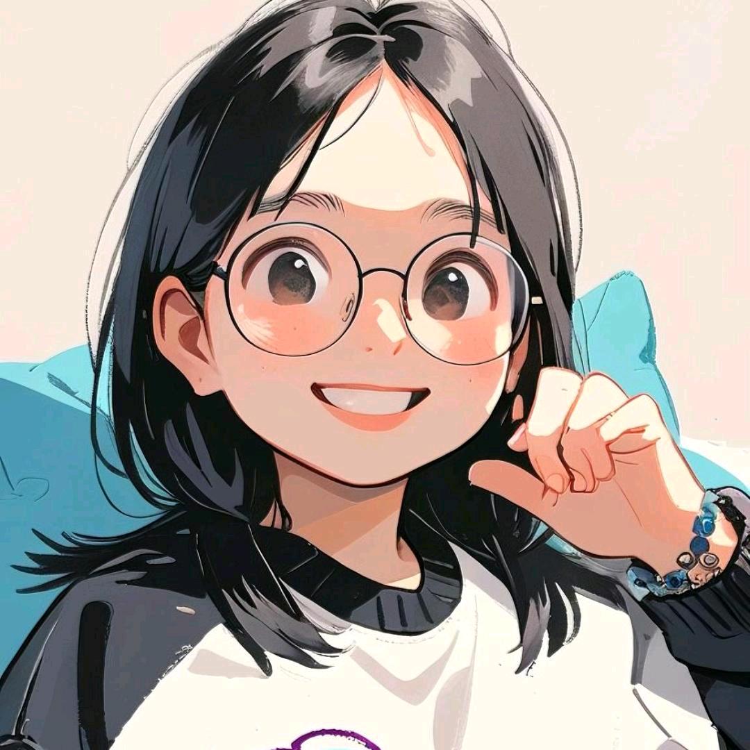 鱿鱼干