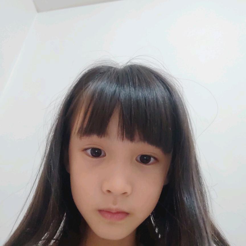 秋秋