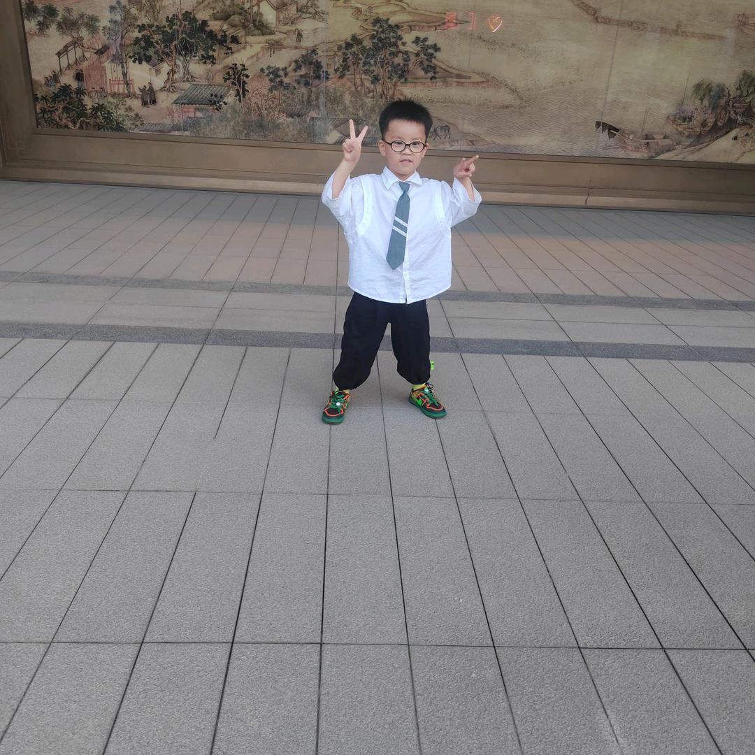 梦想成真