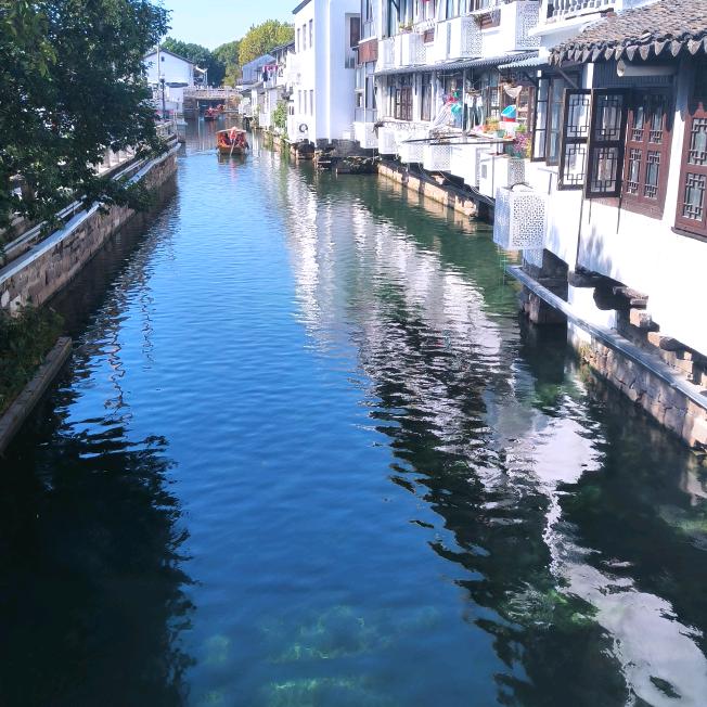 睚眦必报💕💕💕