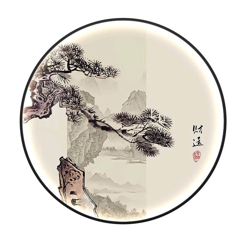 保定装修·千枫装饰