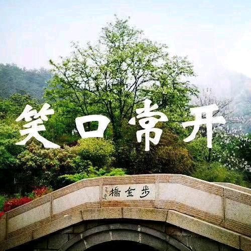胶州市里岔镇波尔山羊繁殖基地
