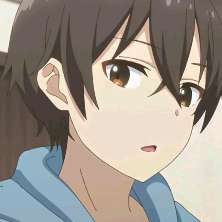 关于萌宠