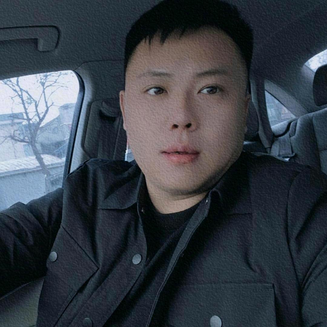 生死有命，富贵在天。