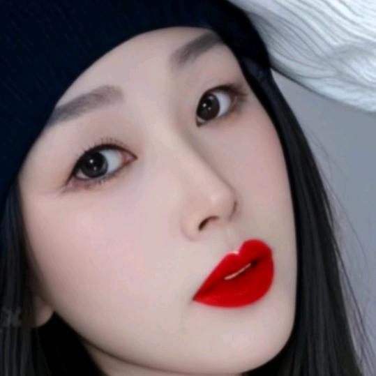 我行我素