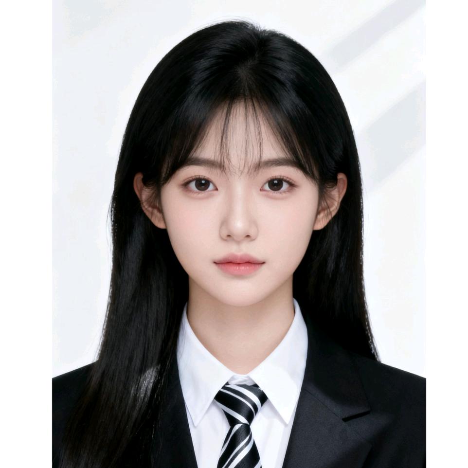重生之我在泸州卖问界（小美版）
