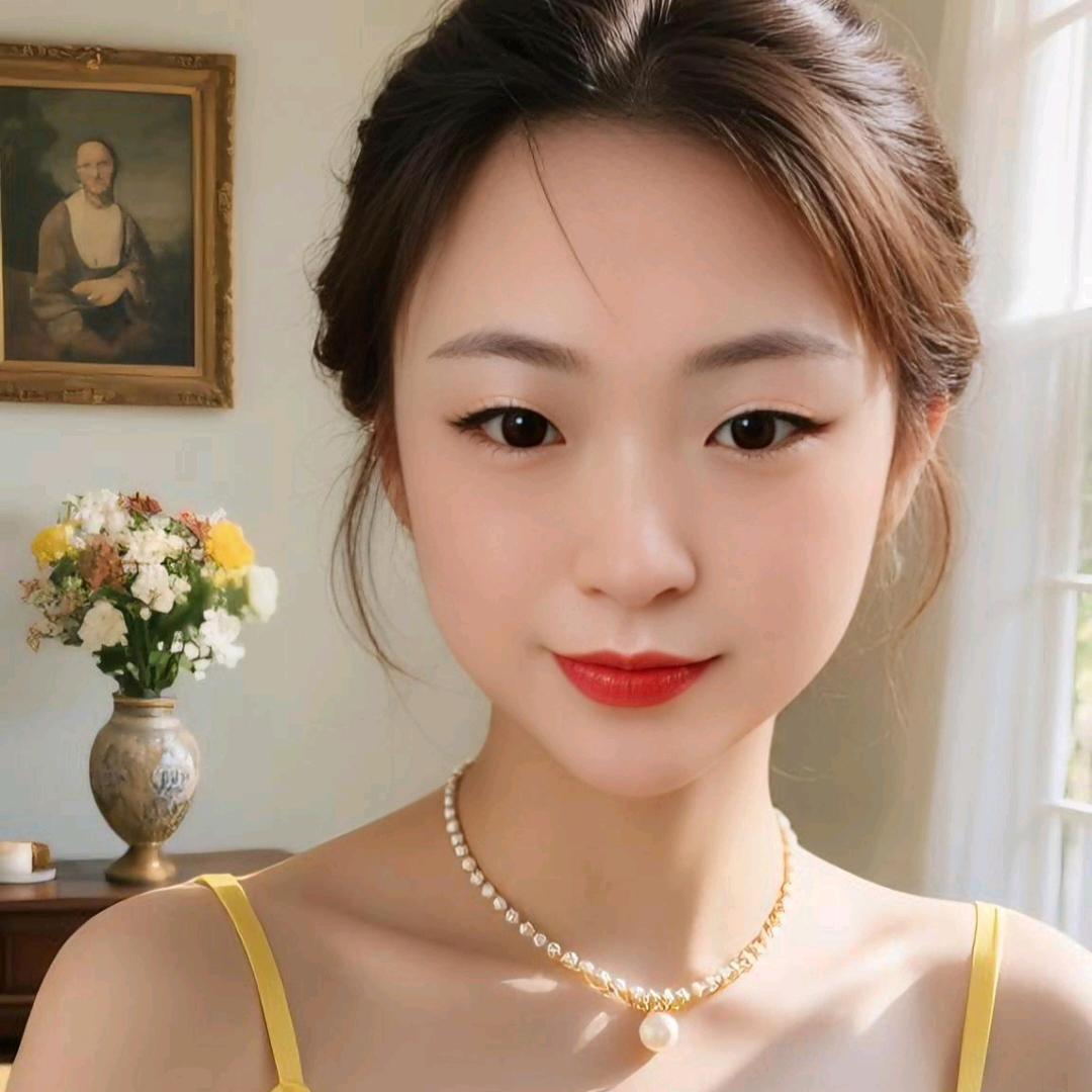 ღ᭄单身💞的💞小龙💞女💕໑ຼ