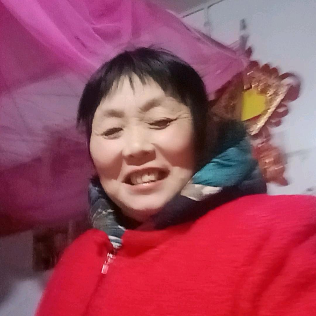汪兆霞