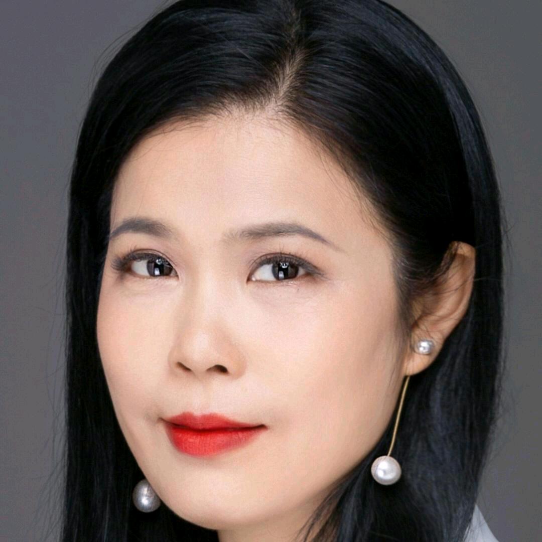 康康