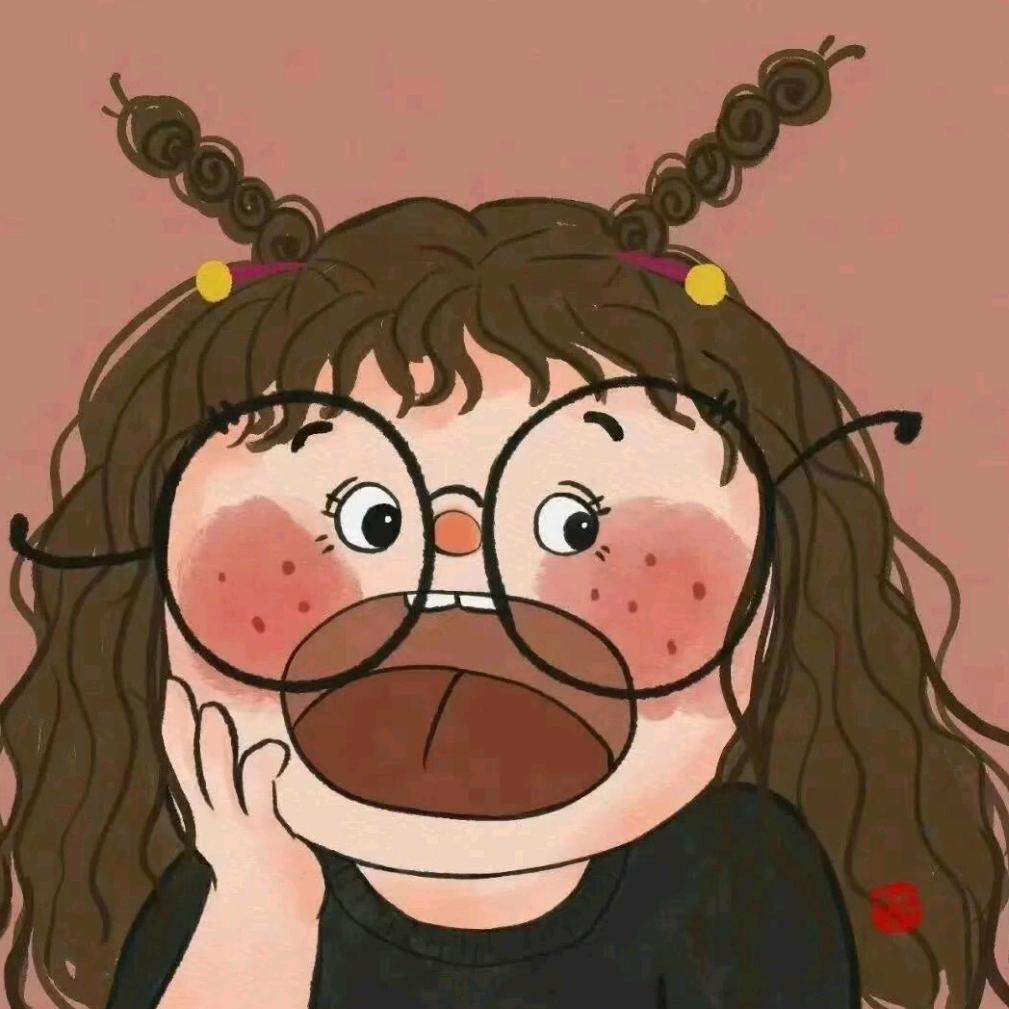 别妄想逃离✨
