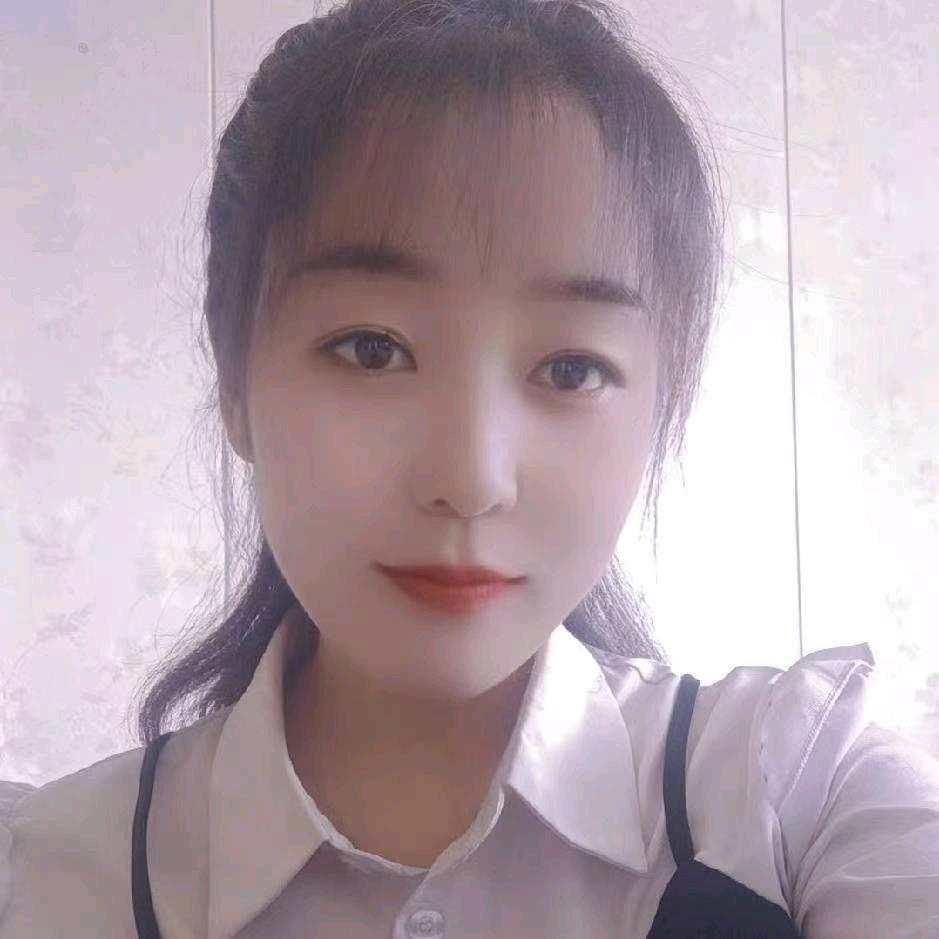 乳山全海家具广场王美丽