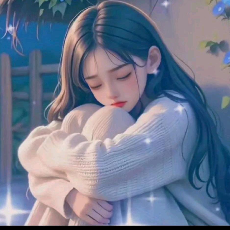 清(∗❛ัᴗ❛ั∗)零