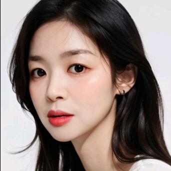 赣州安家优选邱姐