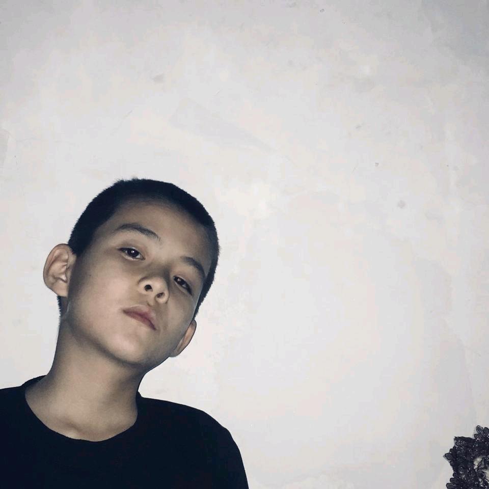 小刘💪