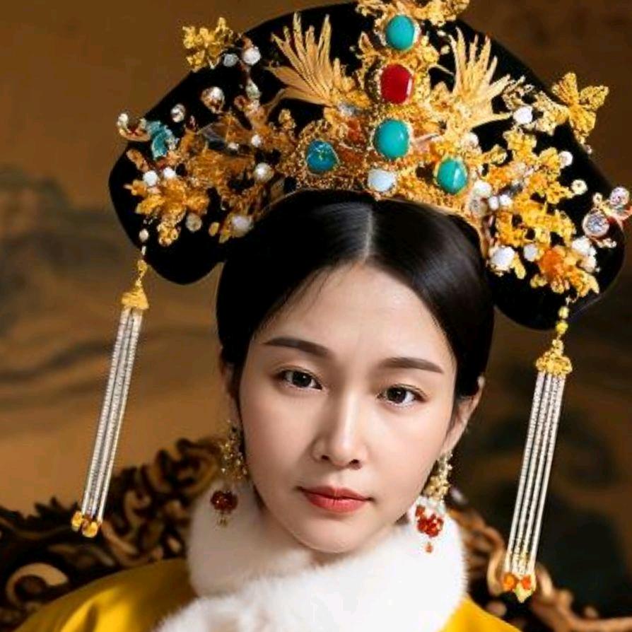 不想说话