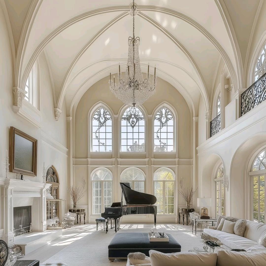 成都pu线条仓库