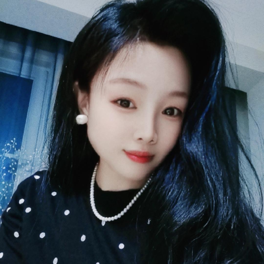 🇨🇳太阳花