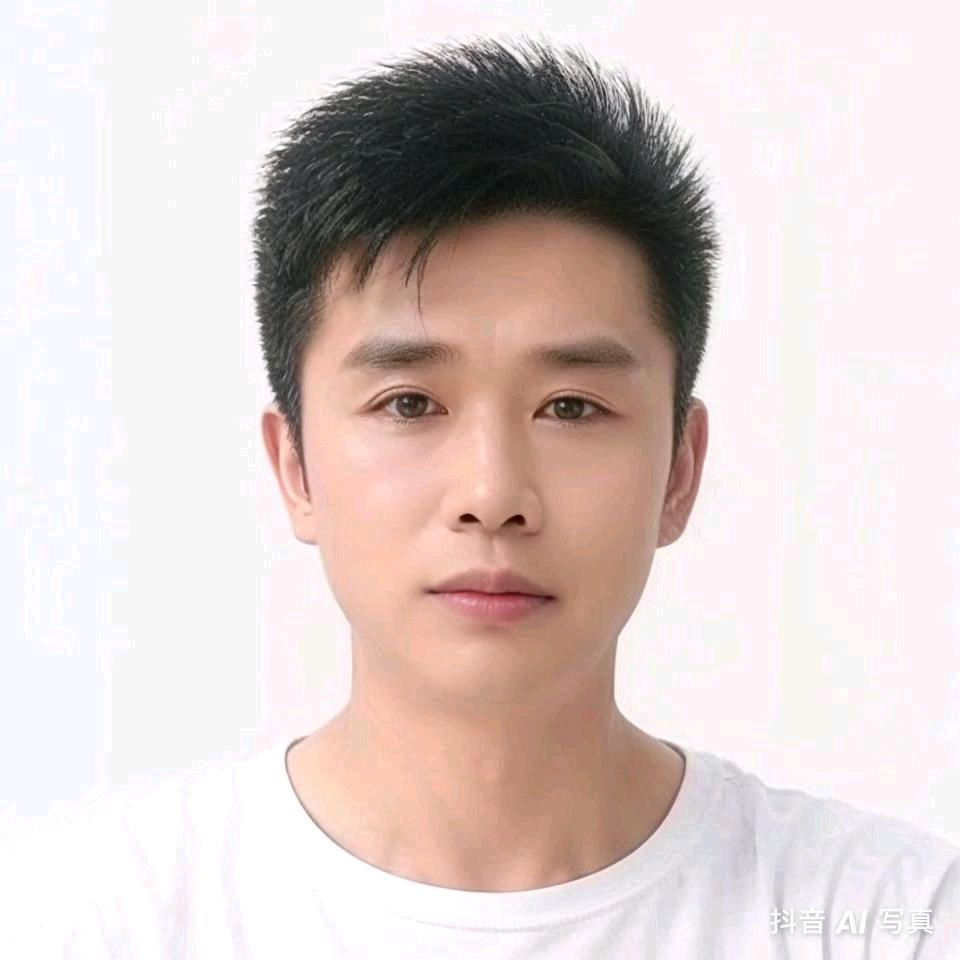 人生
