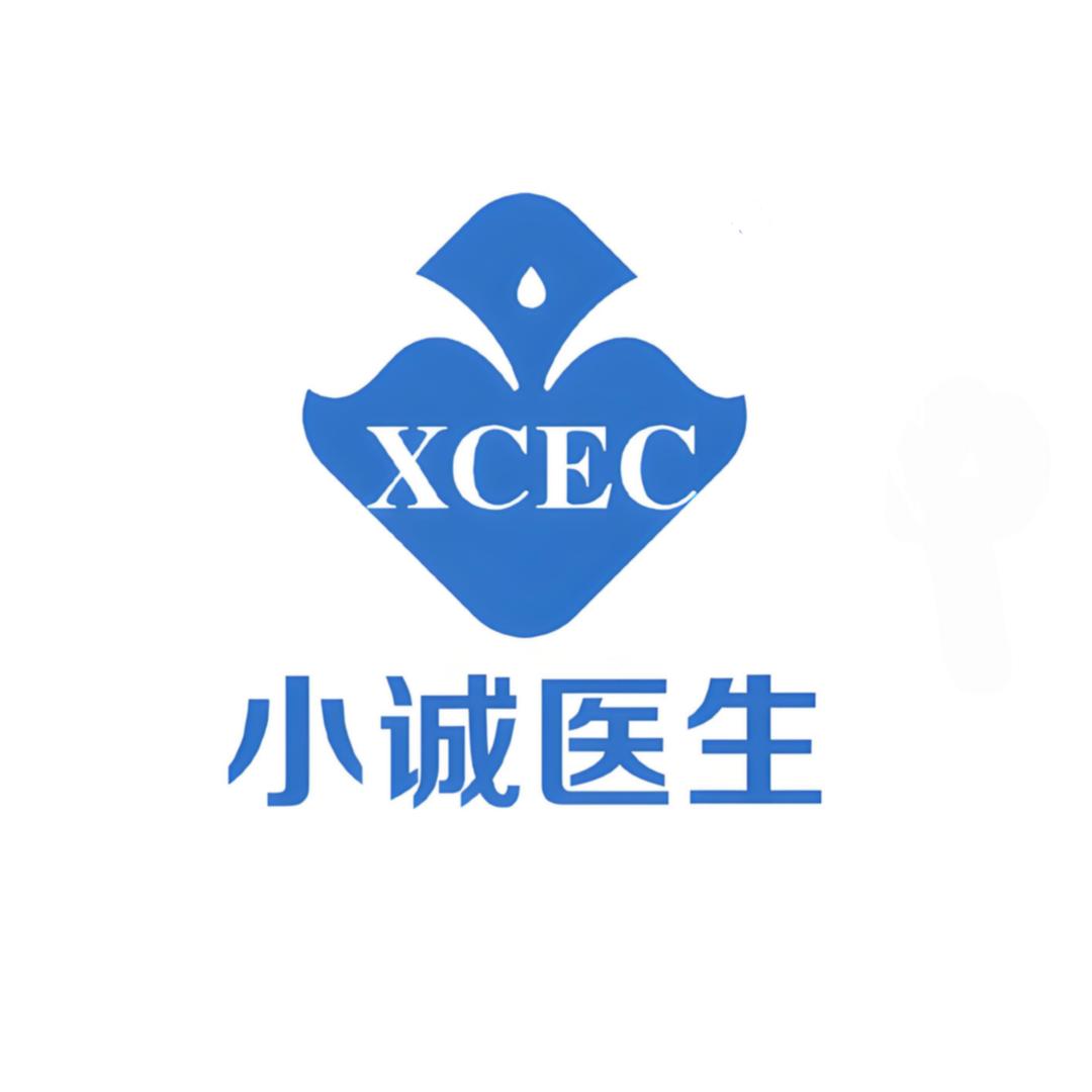 小诚医生个人护理旗舰店严选
