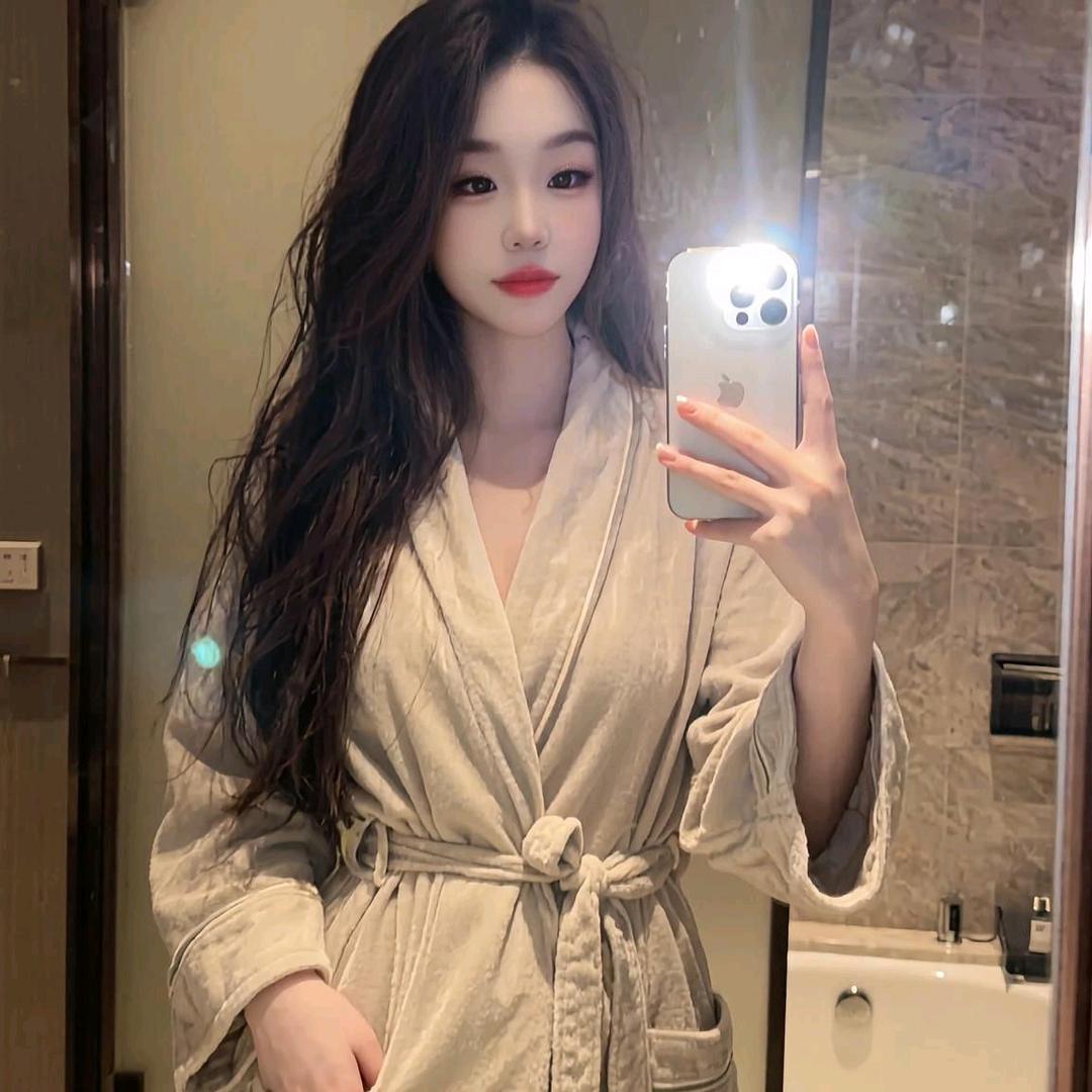 余生爱自己