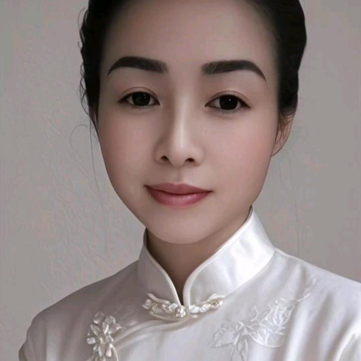 心静自然凉