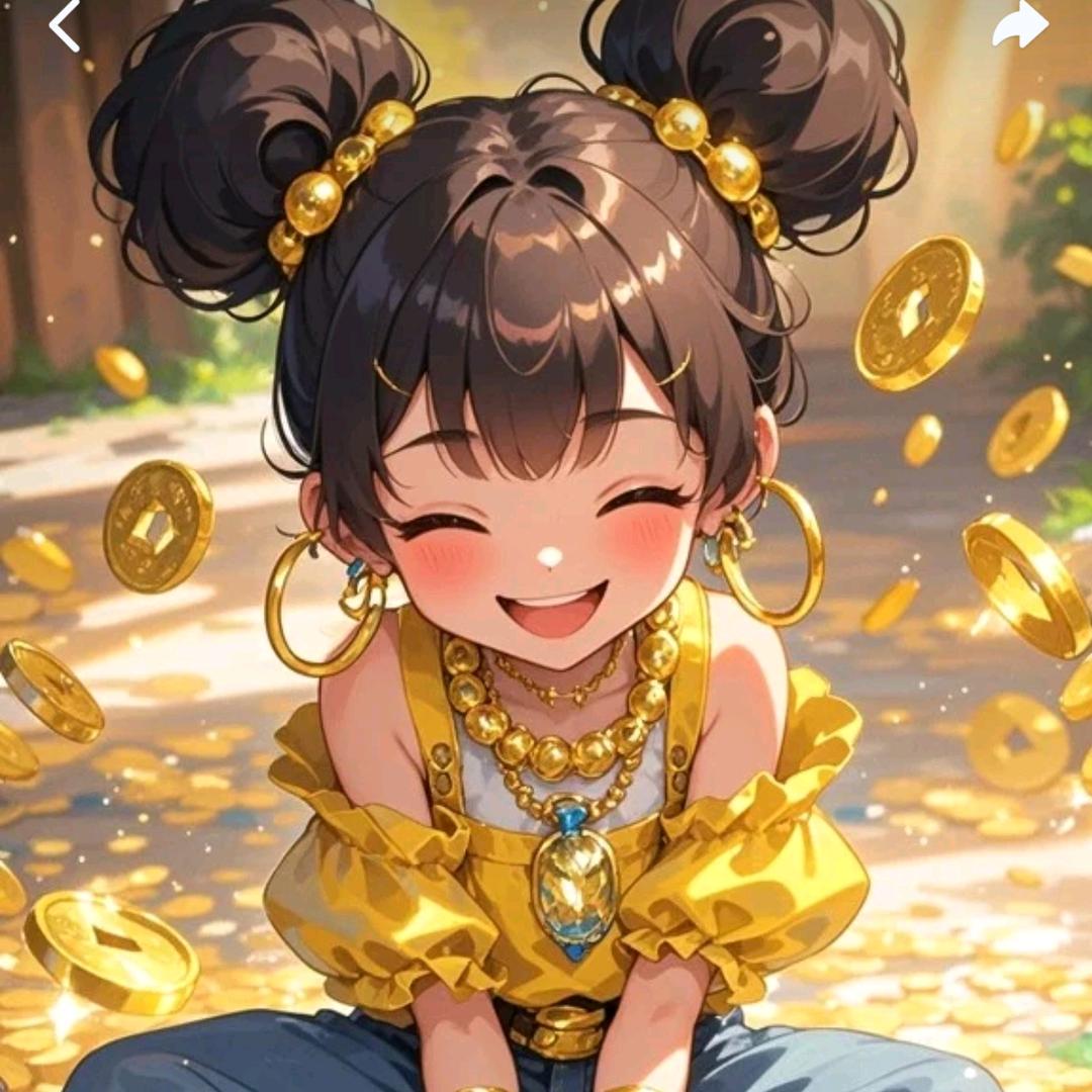 那年夏天