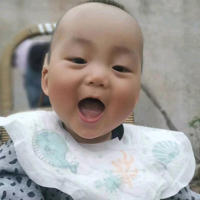 一生无悔