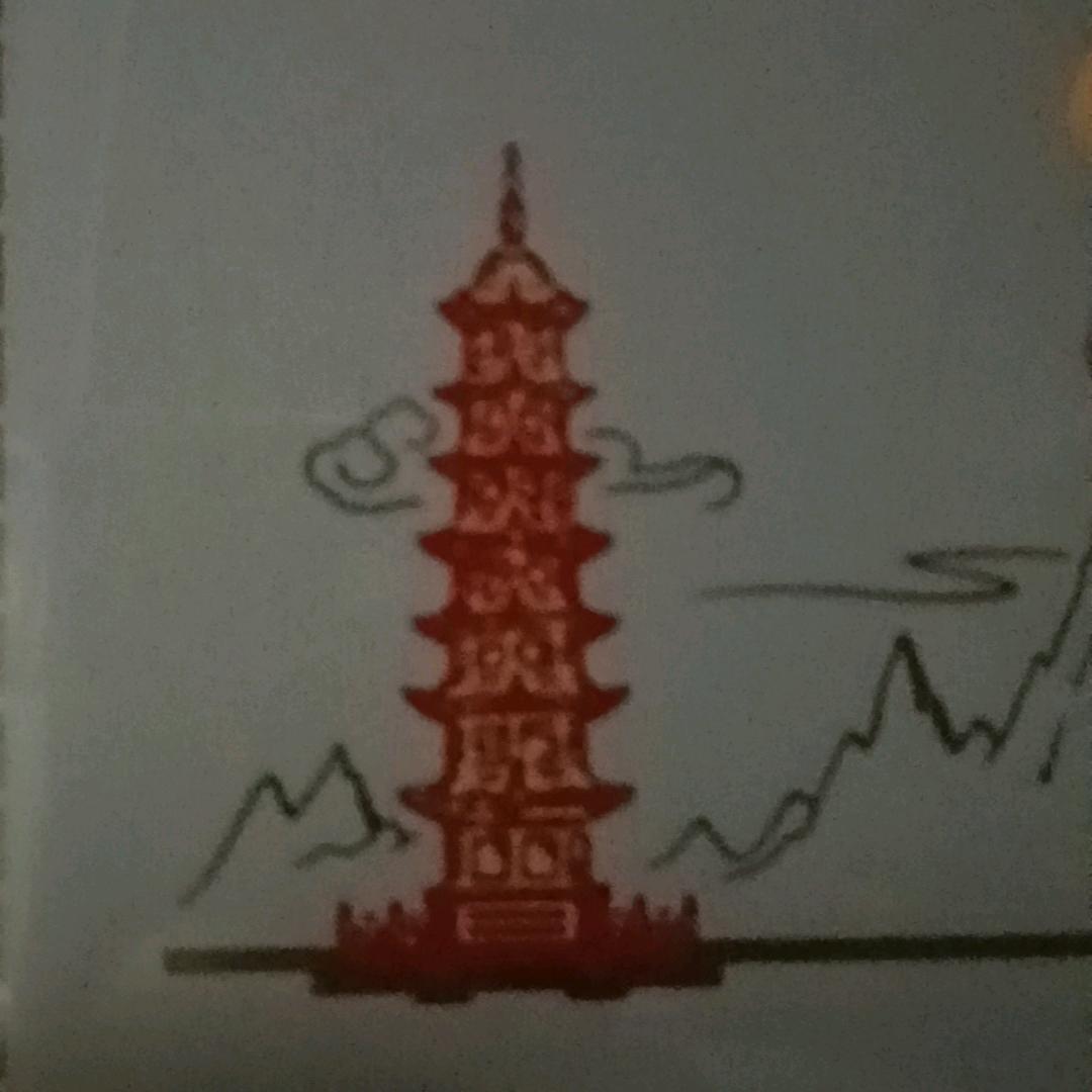 ༽༺༒奋༒斗༒༻༼