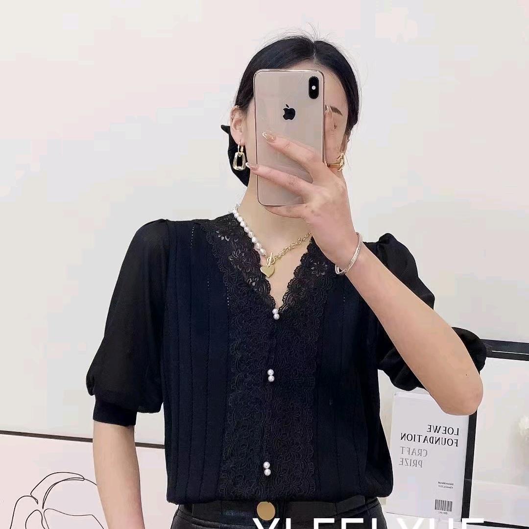 你开心：我快乐