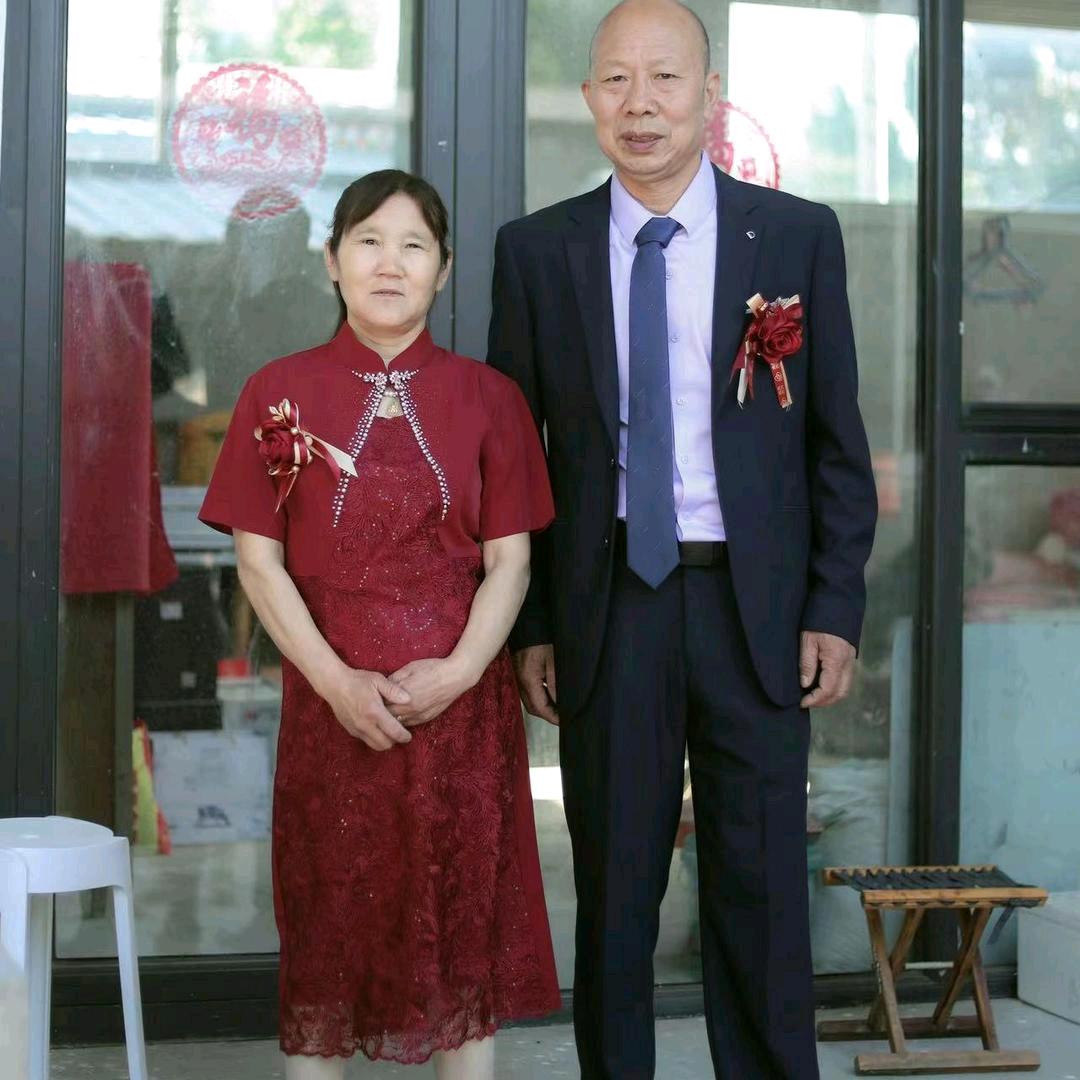 小屯专业装饰张德宝