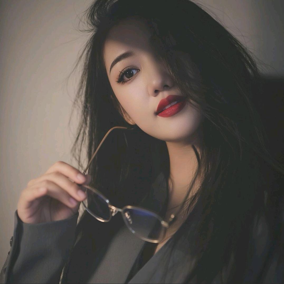 我可爱不爱