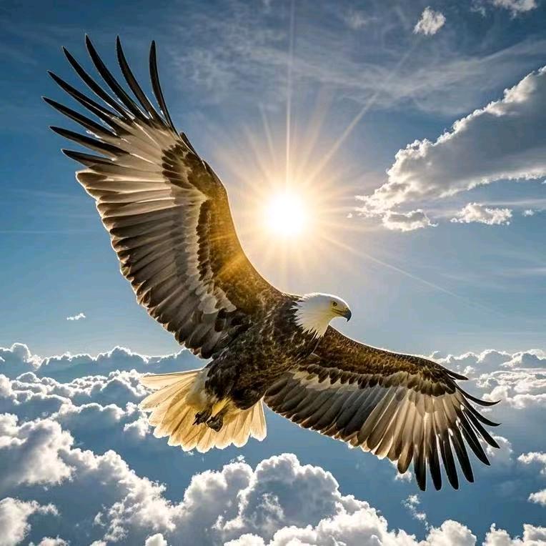 逸驰唐总好物优选