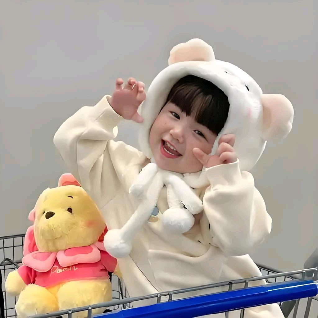 又见百货店