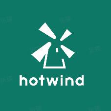Hotwind热风唐镇阳光天地店