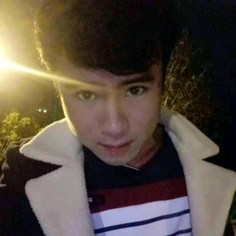 小飞哥