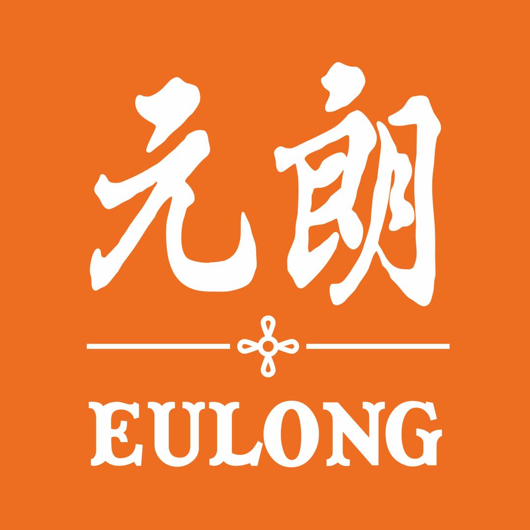 元朗官方旗舰店